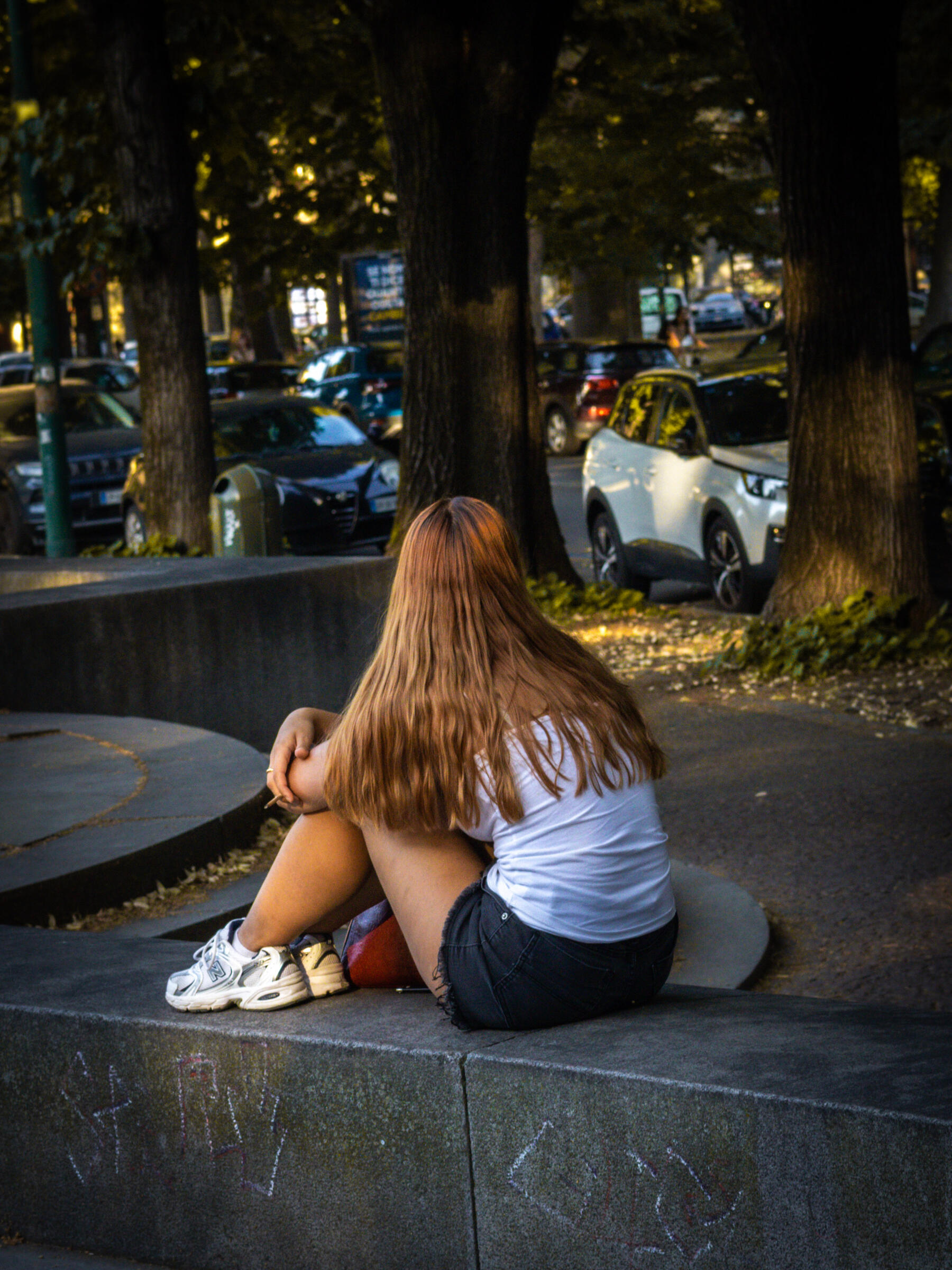 Untitled Untitled